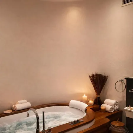 Belvedere Sul Golfo, D&d Deluxe, Near Lerici And Cinque Terre Jacuzzi Seaview Ac *