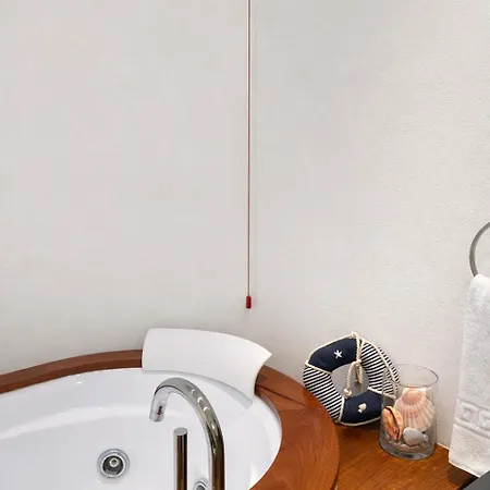 Belvedere Sul Golfo, D&d Deluxe, Near Lerici And Cinque Terre Jacuzzi Seaview Ac
