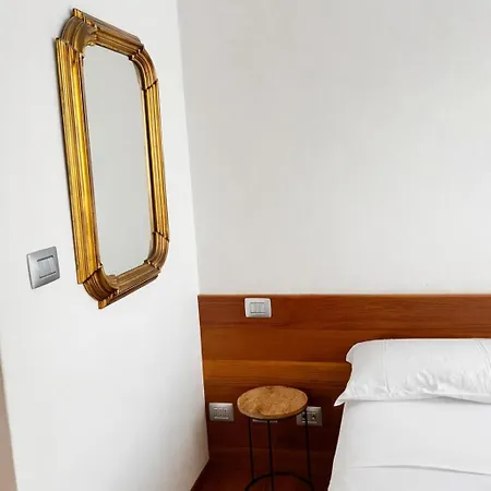 Semesterbostad Belvedere Sul Golfo, D&d Deluxe, Near Lerici And Cinque Terre Jacuzzi Seaview Ac *