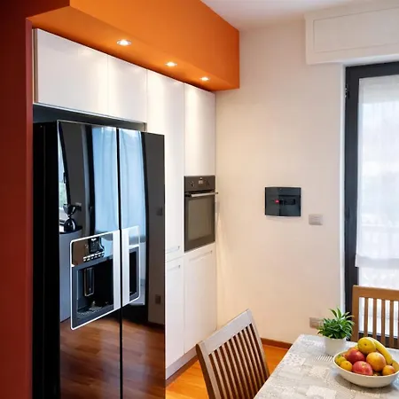 Belvedere Sul Golfo, D&d Deluxe, Near Lerici And Cinque Terre Jacuzzi Seaview Ac Semesterbostad *