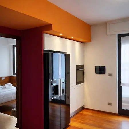 Belvedere Sul Golfo, D&d Deluxe, Near Lerici&cinque Terre Jacuzzi Seaview Ac Casa vacanze