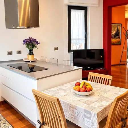 Belvedere Sul Golfo, D&d Deluxe, Near Lerici And Cinque Terre Jacuzzi Seaview Ac Semesterbostad *