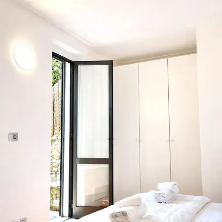 Belvedere Sul Golfo, D&d Deluxe, Near Lerici And Cinque Terre Jacuzzi Seaview Ac Semesterbostad *